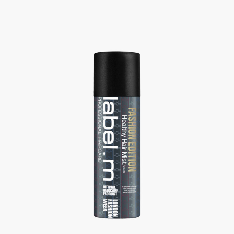 LABELM HEALTHY HAIR MIST (200ml)