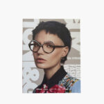 LABELM LOOK BOOK
