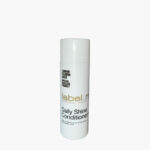 LABEL.M Daily Shine Conditioner 60ml, ελαφρύ conditioner καθημερινής χρήσης με aloe vera και λευκό ρόδι για απαλότητα και φυσική λάμψη