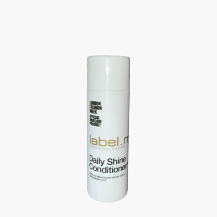LABELM DAILY SHINE CONDITIONER (60ml)
