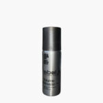 LABELM SPRAY VOLUME MOUSSE (50ml)