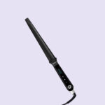 LABELM 4D INFINITY CURLER