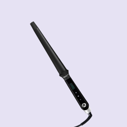 LABELM 4D INFINITY CURLER