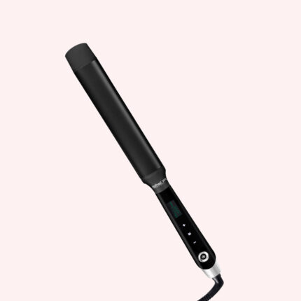 LABELM 4D INFINITY WAVER