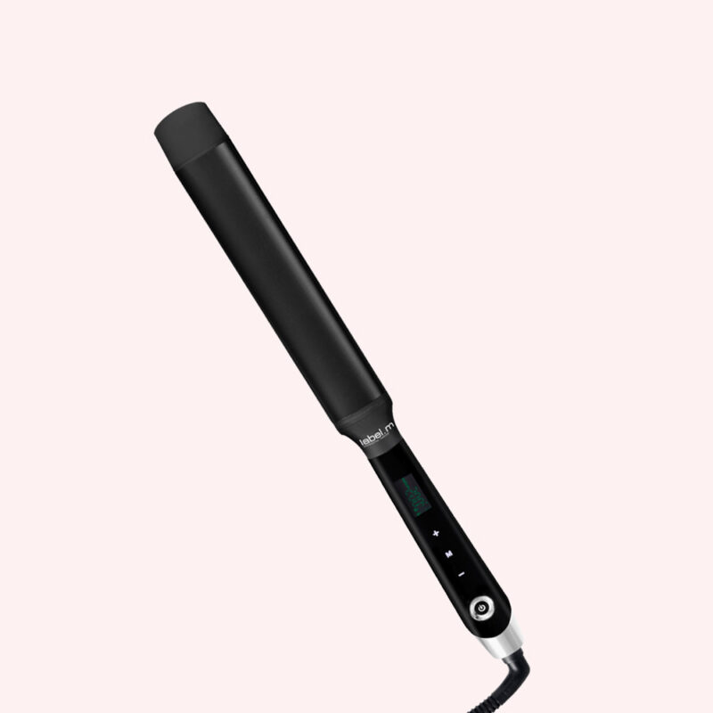 LABELM 4D INFINITY WAVER