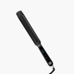 LABELM 4D INFINITY WAVER
