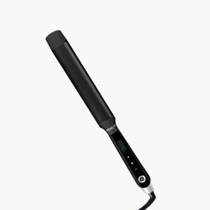 LABELM 4D INFINITY WAVER