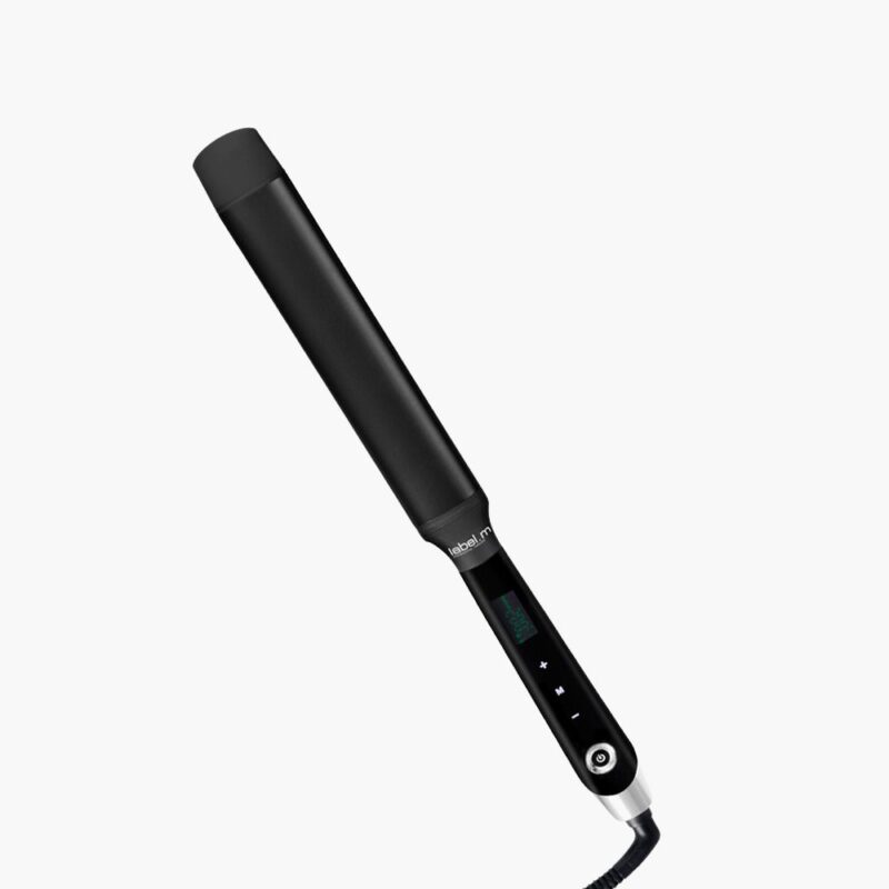 LABELM 4D INFINITY WAVER