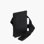 LABELM SCISSOR POUCH