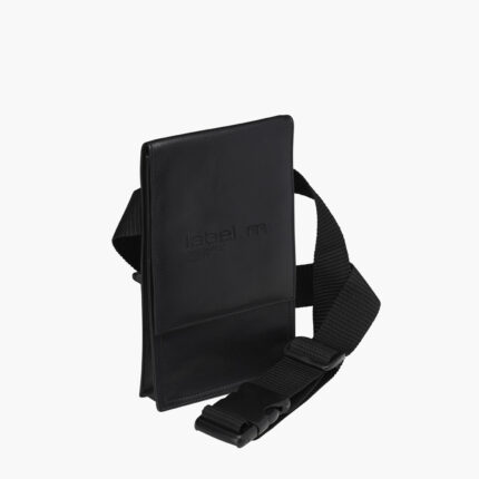LABELM SCISSOR POUCH