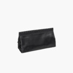 LABELM TOOL BAG