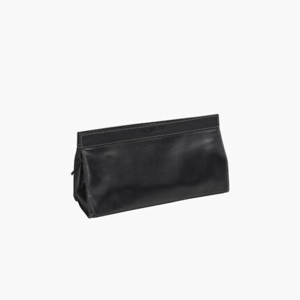 LABELM TOOL BAG