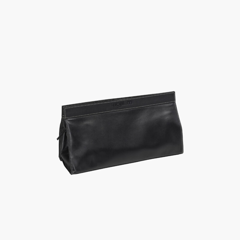LABELM TOOL BAG