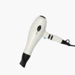 LABELM TOURMALINE DRYER (ΑΣΠΡΟ)