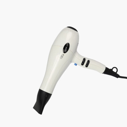 LABELM TOURMALINE DRYER (ΑΣΠΡΟ)