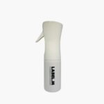 LABELM MASTER WATER SPRAY BOTTLE (WHITE)