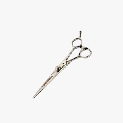 LABELM SCISSOR-C 16