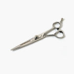 LABELM SCISSOR-C16 (6inch)