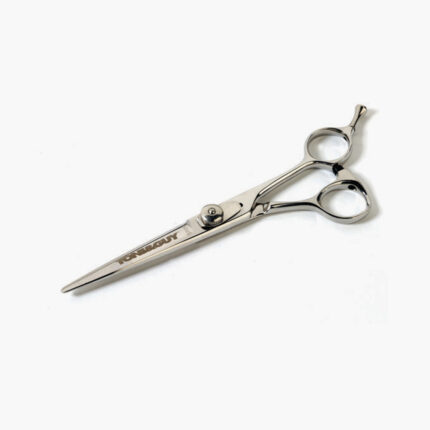 LABELM SCISSOR-C16 (6inch)