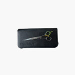 LABELM SCISSOR-L 19 (6,5inch)