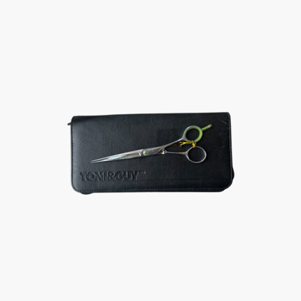 LABELM SCISSOR-L 19 (6,5inch)
