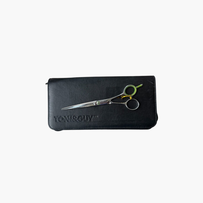 LABELM SCISSOR-L 19 (6,5inch)