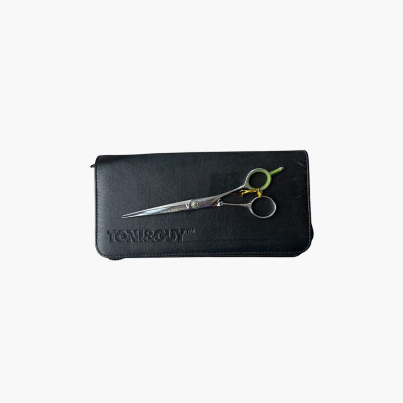 LABELM SCISSOR-L 19 (6,5inch)