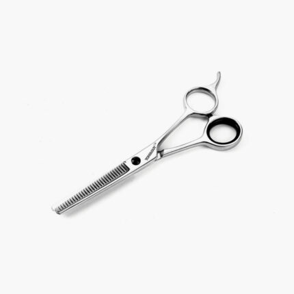 LABELM SCISSOR-THINNING