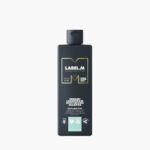 LABELM ORGANIC LEMONGRASS SHAMPOO (300ml)