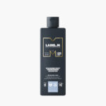 LABELM DIAMOND DUST NOURISHING SHAMPOO (300ml)