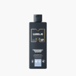 LABELM PURE BOTANICAL NOURISHING SHAMPOO (300ml)