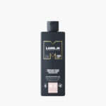 LABELM VIBRANT ROSE COLOUR CARE SHAMPOO