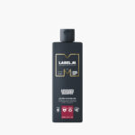 LABELM AMARANTH THICKENING SHAMPOO