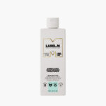 LABELM HONEY & OAT MOISTUR. CONDITIONER