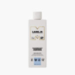 LABELM DIAMOND DUST NOURISHING CONDITIONER