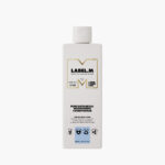 LABELM PUREBOTANICAL NOURISHING CONDITIONER