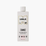 LABELM COOL BLONDE TONING CONDITIONER