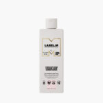 LABELM VIBRANT ROSE COLOUR CARE CONDITIONER