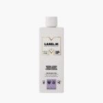 LABELM ROYAL YUZU ANTI-FRIZZ CONDITIONER