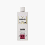 LABELM AMARANTH THICKENING CONDITIONER