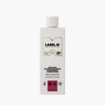 LABELM ORGANIC ORANGE BLOSSOM CONDITIONER