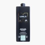LABEL.M Honey & Oat Moisturising Shampoo 1000ml, ενυδατικό σαμπουάν με Manuka Honey και βρώμη για απαλότητα και λάμψη