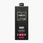 LABELM AMARANTH THICKENING SHAMPOO (1.000ml)