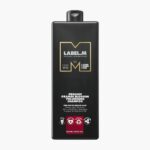 LABEL.M Organic Orange Blossom Shampoo 1000ml, βιολογικό σαμπουάν για λεπτά και άτονα μαλλιά με Revitaboost για όγκο, δύναμη και λάμψη
