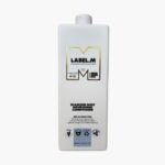 LABEL.M Diamond Dust Nourishing Conditioner 1000ml, πολυτελές conditioner με microfine diamonds, Baobab Protein και έλαιο λευκού ρόδου για λάμψη και απαλότητα