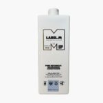 LABEL.M Pure Botanical Nourishing Conditioner 1000ml, βοτανικό conditioner με υαλουρονικό οξύ για θρέψη, ενυδάτωση και φροντίδα τριχωτού