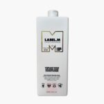 LABEL.M Vibrant Rose Colour Care Conditioner 1000ml, conditioner για βαμμένα μαλλιά με Colour Blast Technology και Aloe Vera για προστασία χρώματος και λάμψη