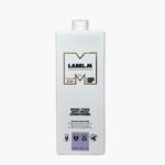 LABEL.M Royal Yuzu Anti-Frizz Conditioner 1000ml, conditioner για φριζάρισμα με Smoothing Biopolymer και έλαιο argan για λεία και λαμπερά μαλλιά