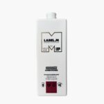 LABEL.M Amaranth Thickening Conditioner 1000ml, conditioner για λεπτά μαλλιά με Revitaboost και αμάρυνθο για όγκο, πυκνότητα και λάμψη