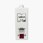 LABEL.M Organic Orange Blossom Conditioner 1000ml, βιολογικό conditioner για λεπτά μαλλιά με όγκο, λάμψη και λεία αίσθηση χωρίς βάρος